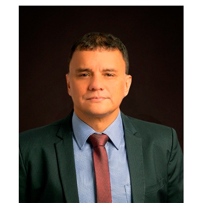César Augusto Sobrino Espinoz