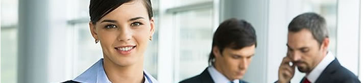 Servicios de Asesor�a Corporativa