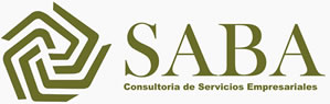 Saba Consultores